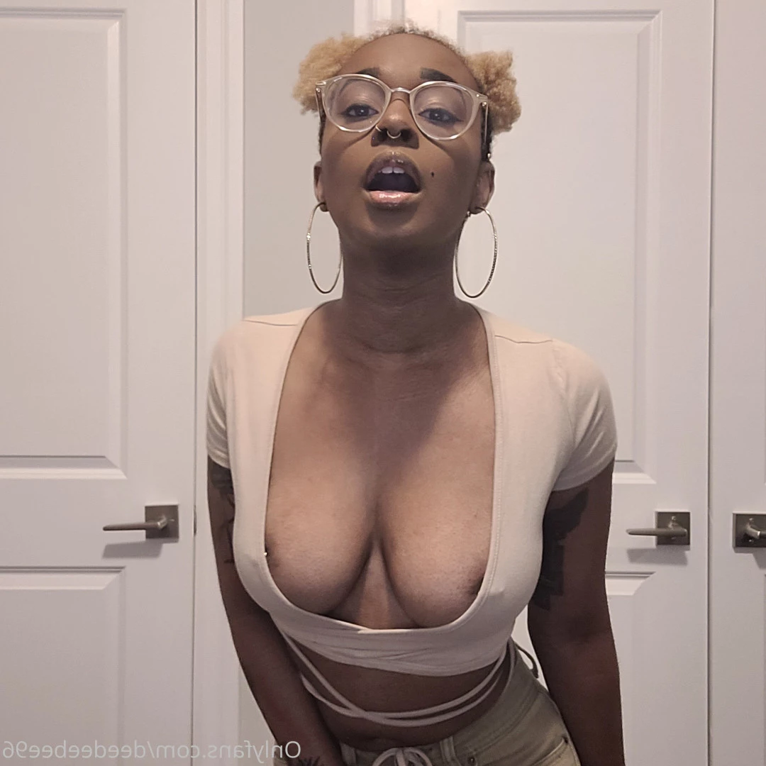 DeeDeeBee [ deedeebee96 ] Onlyfans leaked photo 5807970 on Hotleaks.tv