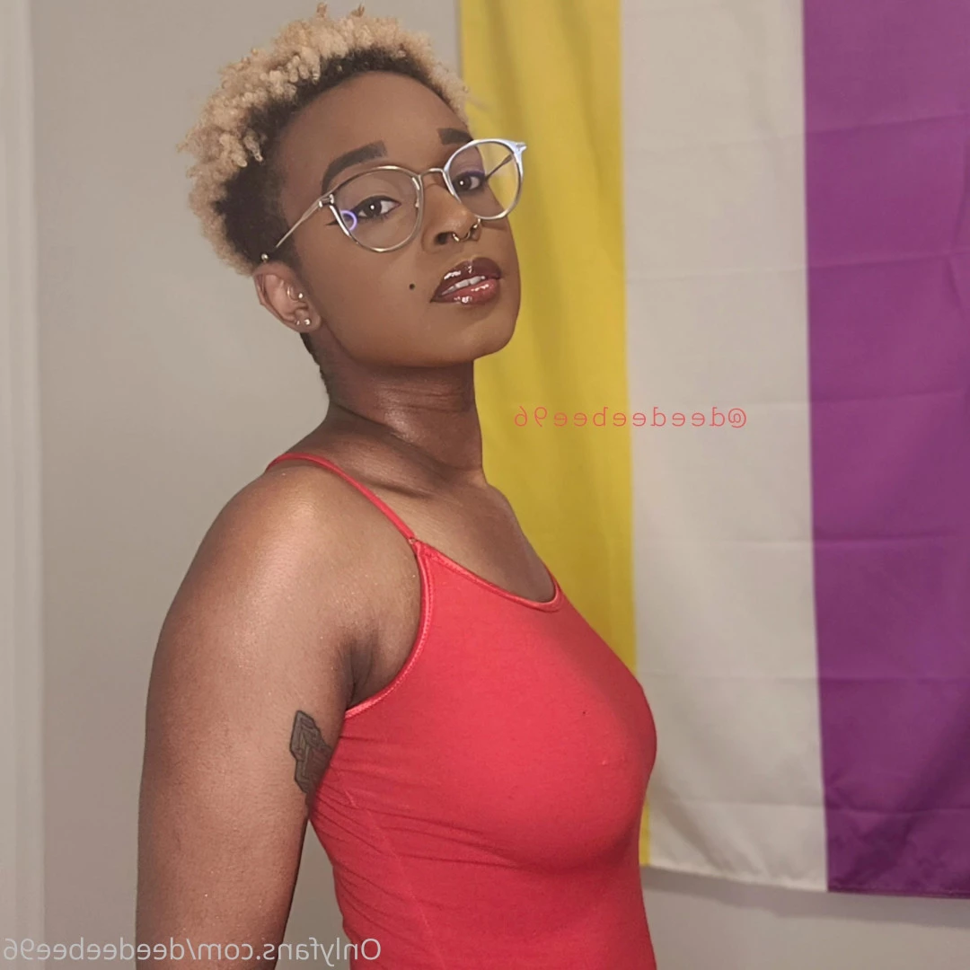 DeeDeeBee [ deedeebee96 ] Onlyfans leaked photo 5807976 on Hotleaks.tv
