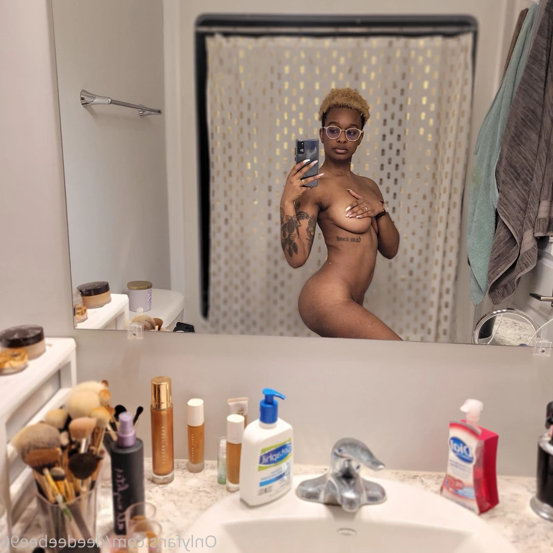 DeeDeeBee [ deedeebee96 ] Onlyfans leaked photo 5807989 on Hotleaks.tv