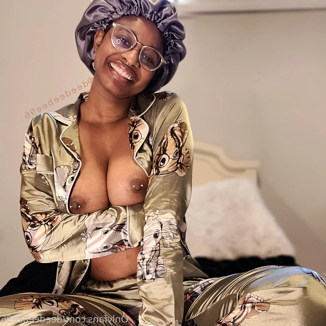 DeeDeeBee [ deedeebee96 ] Onlyfans leaked photo 5808000 on Hotleaks.tv