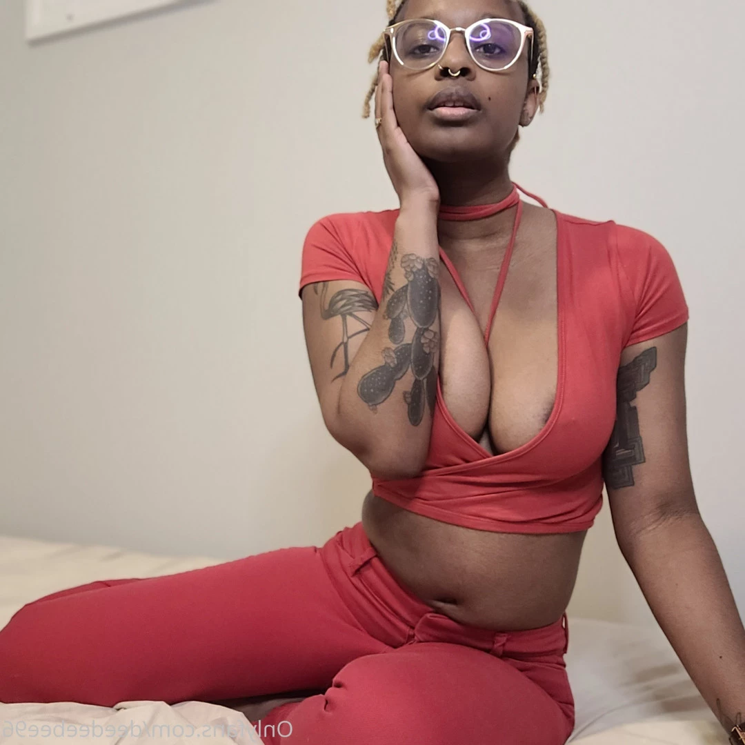 DeeDeeBee [ deedeebee96 ] Onlyfans leaked photo 5808047 on Hotleaks.tv