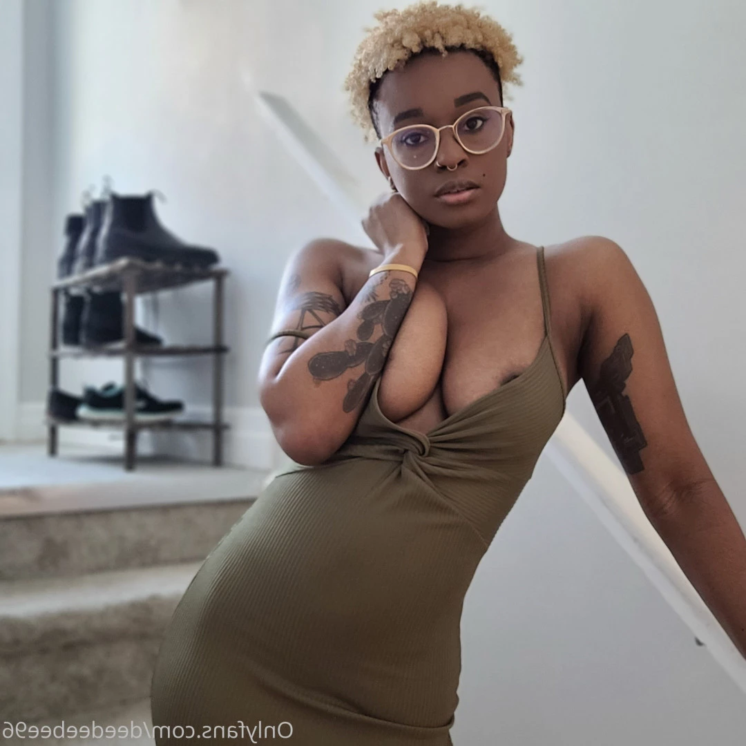 DeeDeeBee [ deedeebee96 ] Onlyfans leaked photo 5808075 on Hotleaks.tv