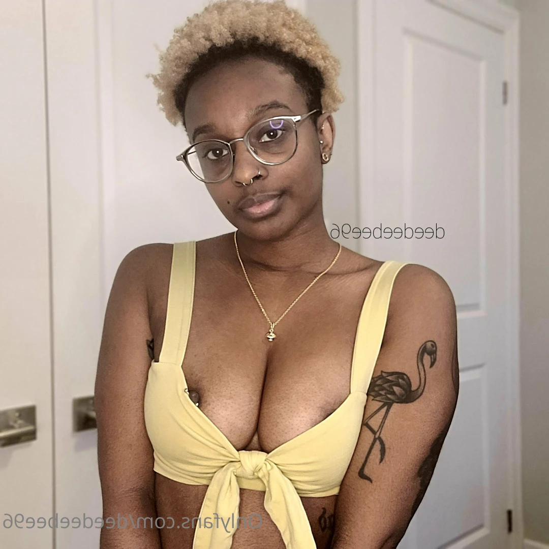DeeDeeBee [ deedeebee96 ] Onlyfans leaked photo 5808303 on Hotleaks.tv