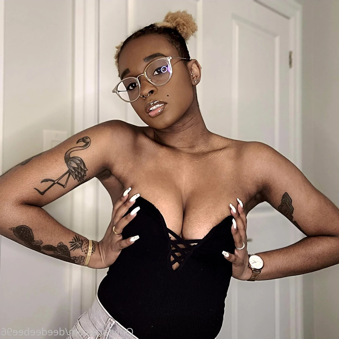 DeeDeeBee [ deedeebee96 ] Onlyfans leaked photo 5808459 on Hotleaks.tv