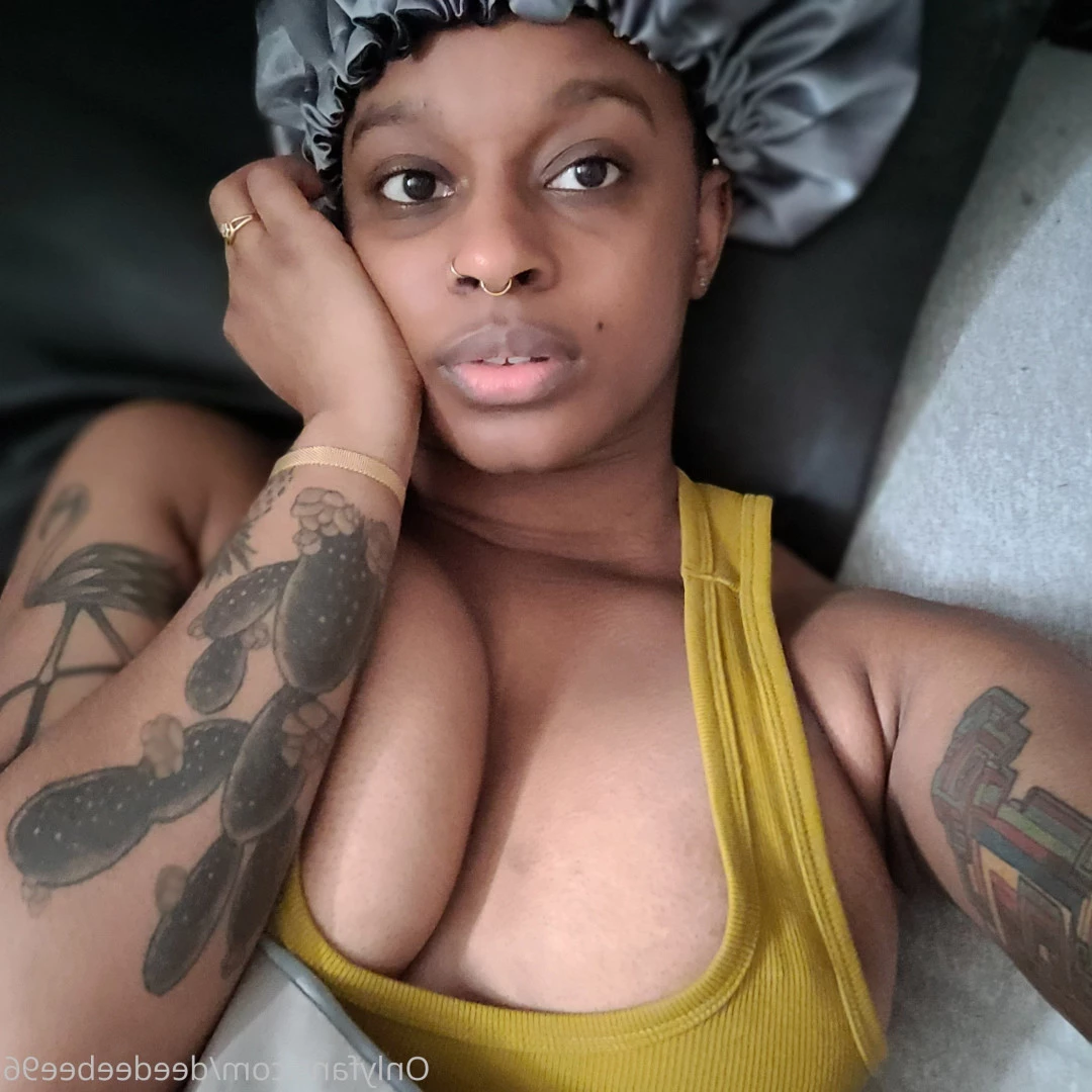DeeDeeBee [ deedeebee96 ] Onlyfans leaked photo 5808509 on Hotleaks.tv