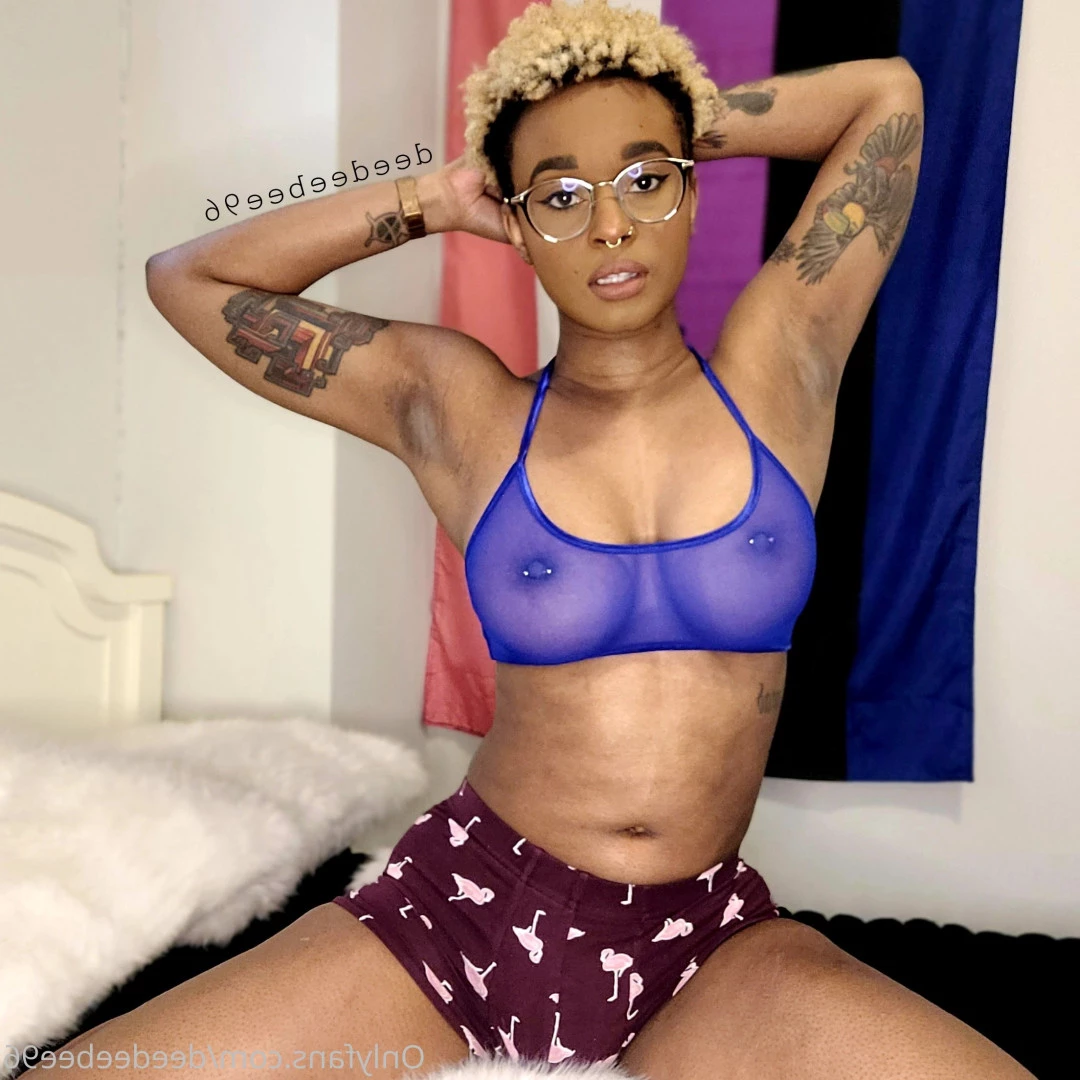 DeeDeeBee [ deedeebee96 ] Onlyfans leaked photo 5808548 on Hotleaks.tv