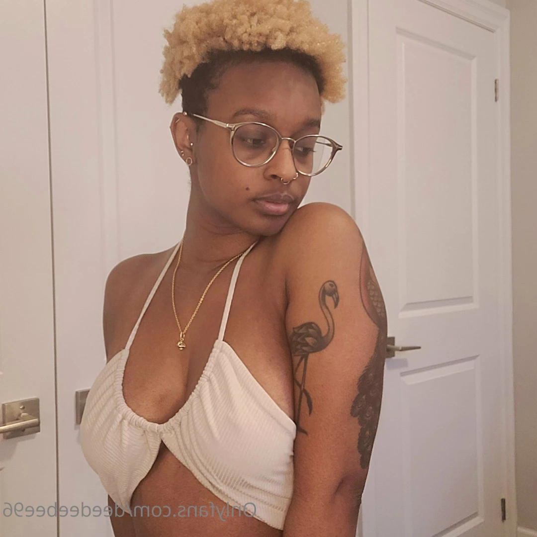 DeeDeeBee [ deedeebee96 ] Onlyfans leaked photo 5808587 on Hotleaks.tv