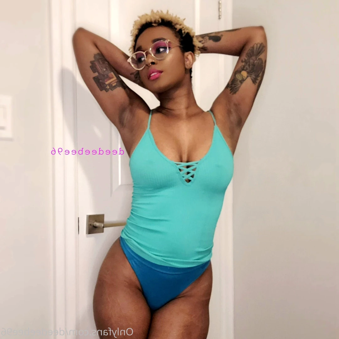 DeeDeeBee [ deedeebee96 ] Onlyfans leaked photo 5808668 on Hotleaks.tv