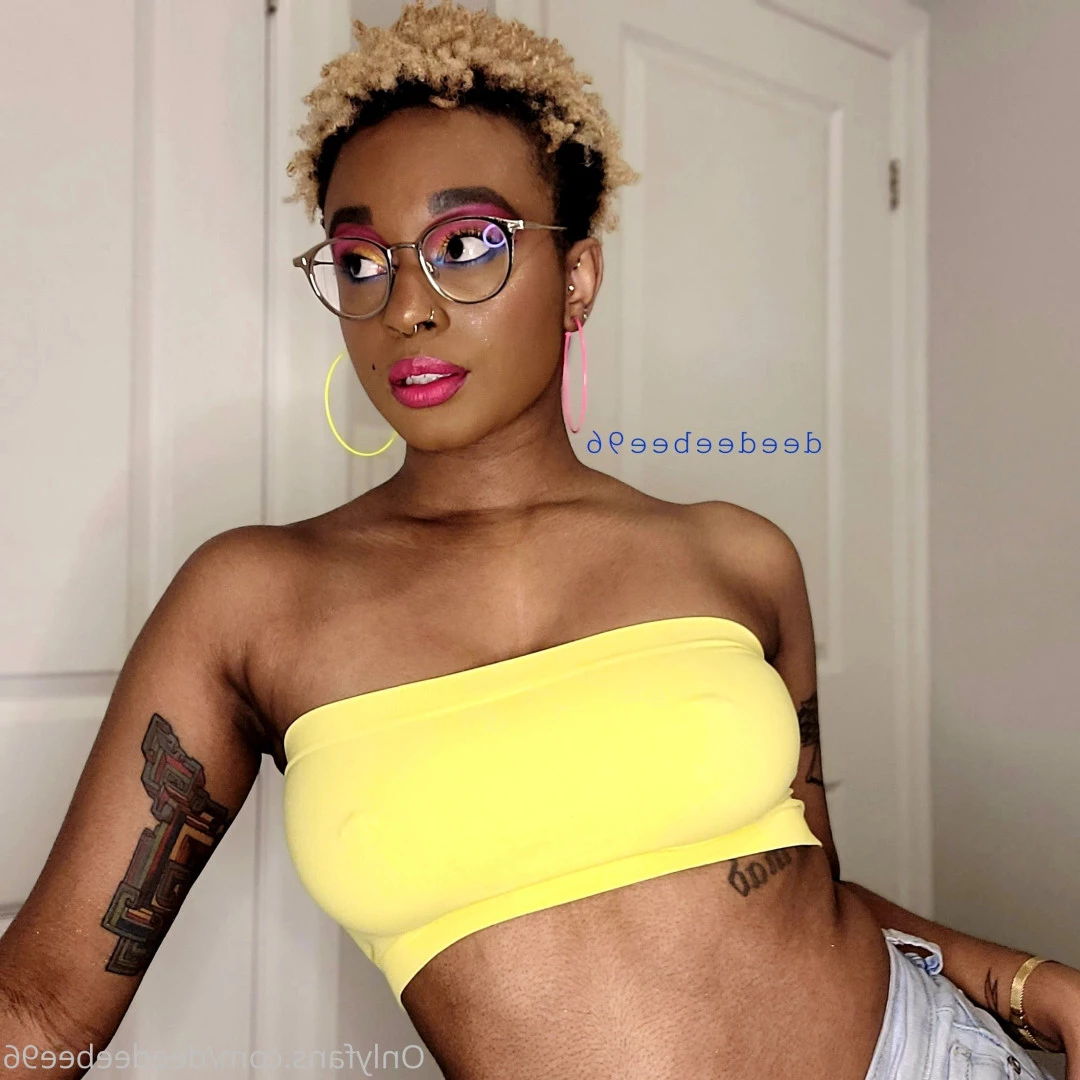 DeeDeeBee [ deedeebee96 ] Onlyfans leaked photo 5808765 on Hotleaks.tv