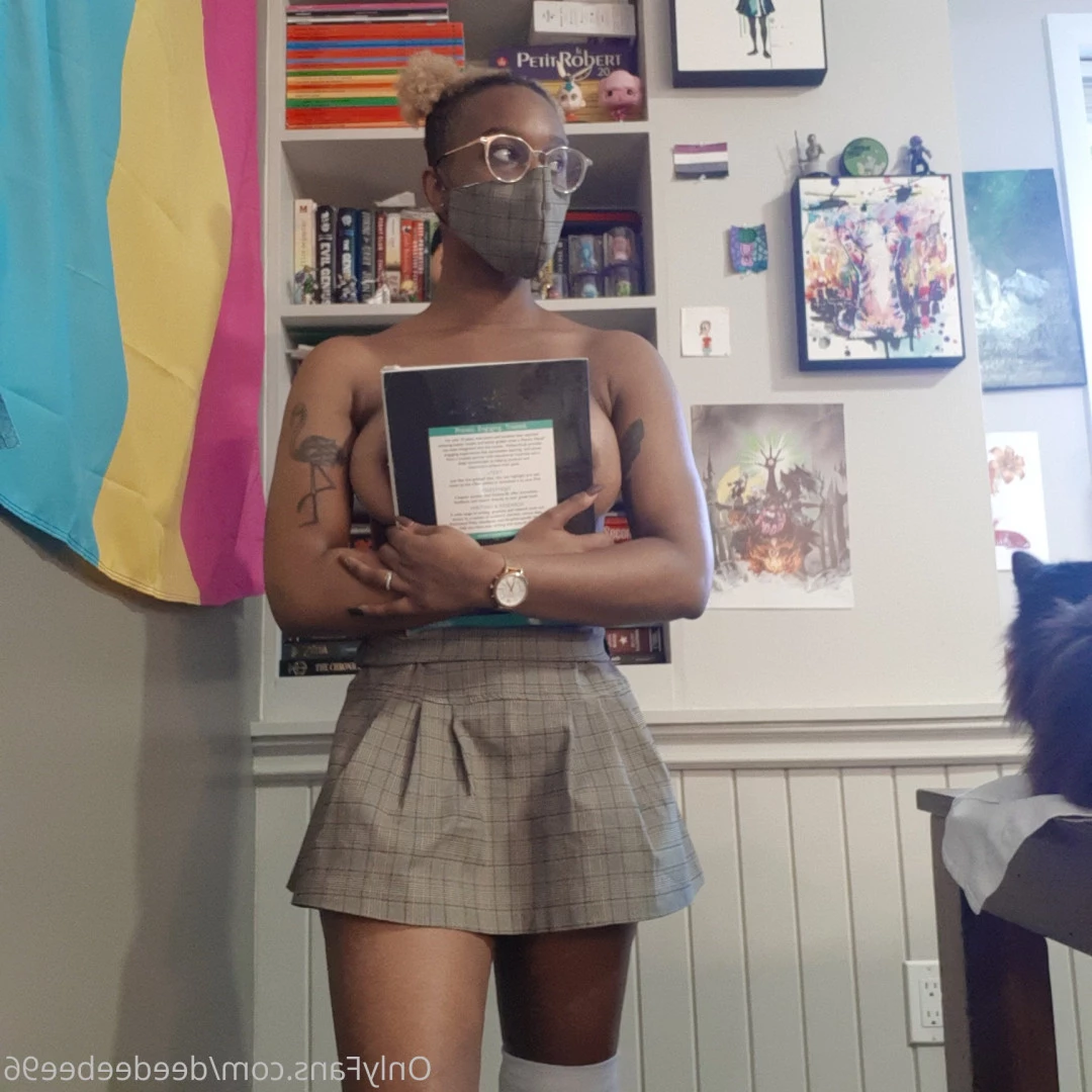 DeeDeeBee [ deedeebee96 ] Onlyfans leaked photo 5808805 on Hotleaks.tv