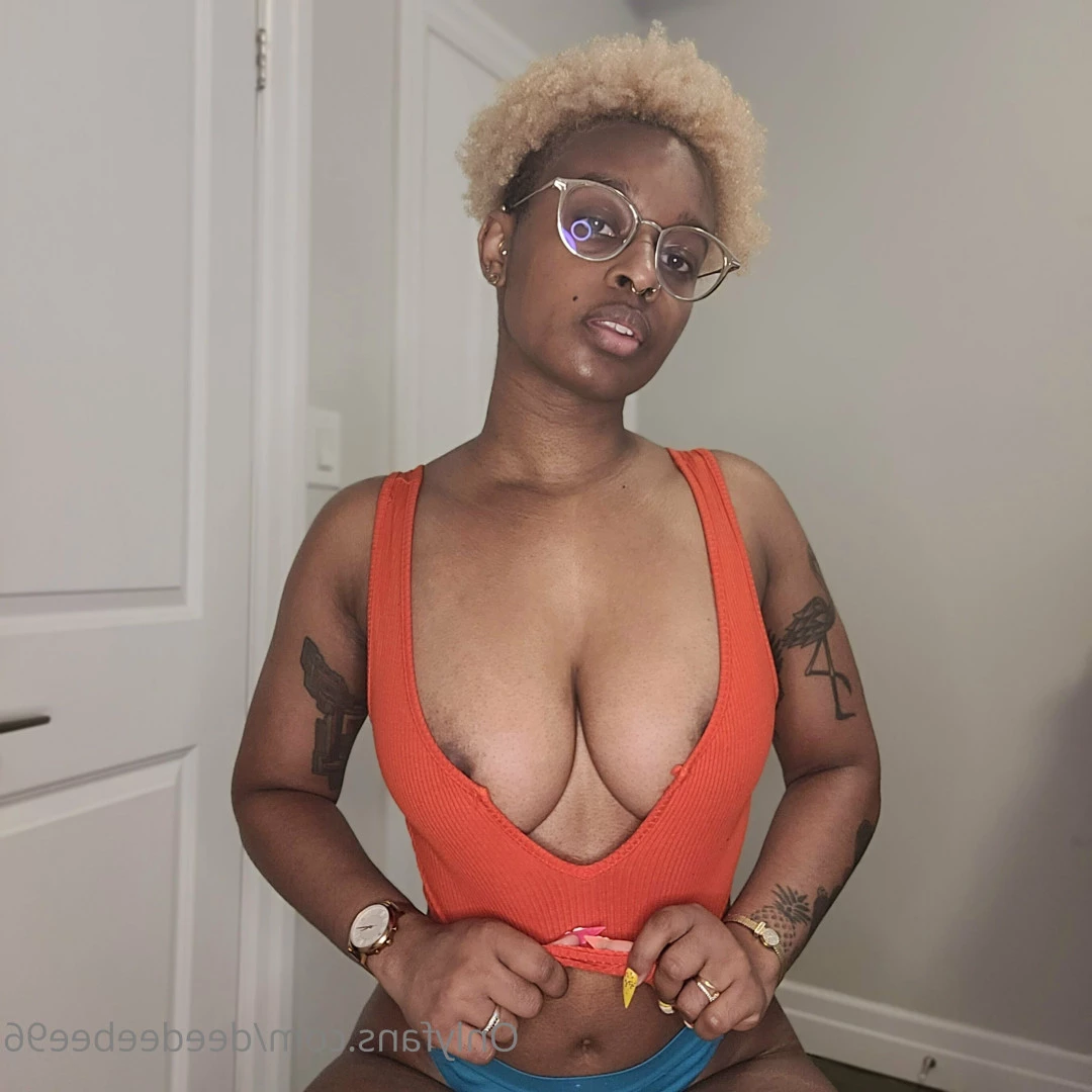 DeeDeeBee [ deedeebee96 ] Onlyfans leaked photo 5808875 on Hotleaks.tv