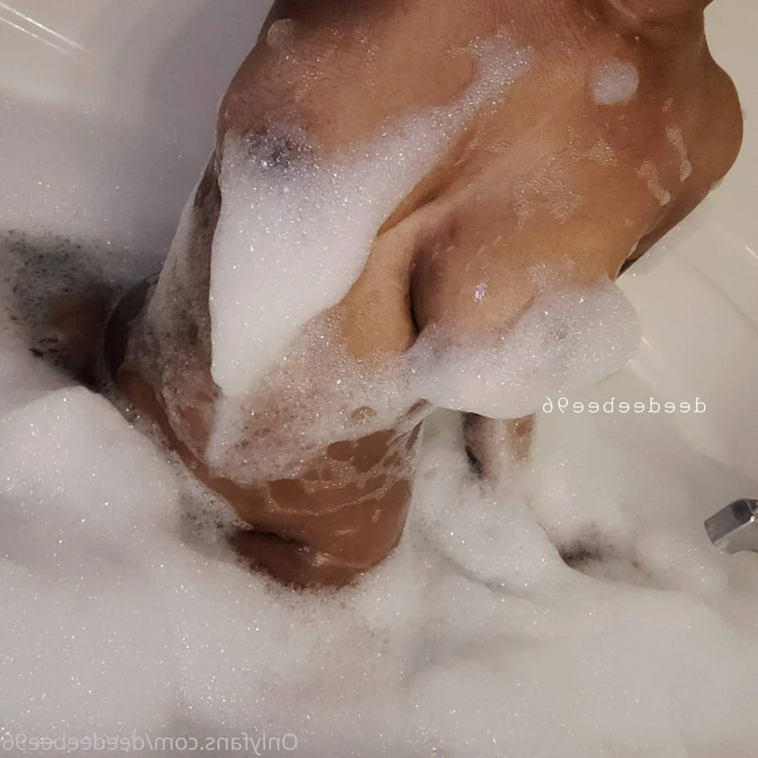 DeeDeeBee [ deedeebee96 ] Onlyfans leaked photo 5808892 on Hotleaks.tv