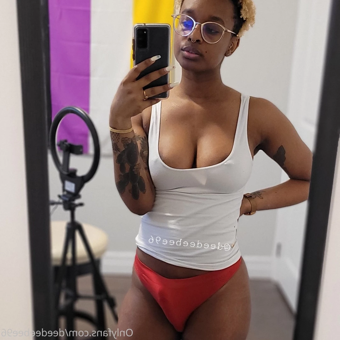 DeeDeeBee [ deedeebee96 ] Onlyfans leaked photo 5808920 on Hotleaks.tv