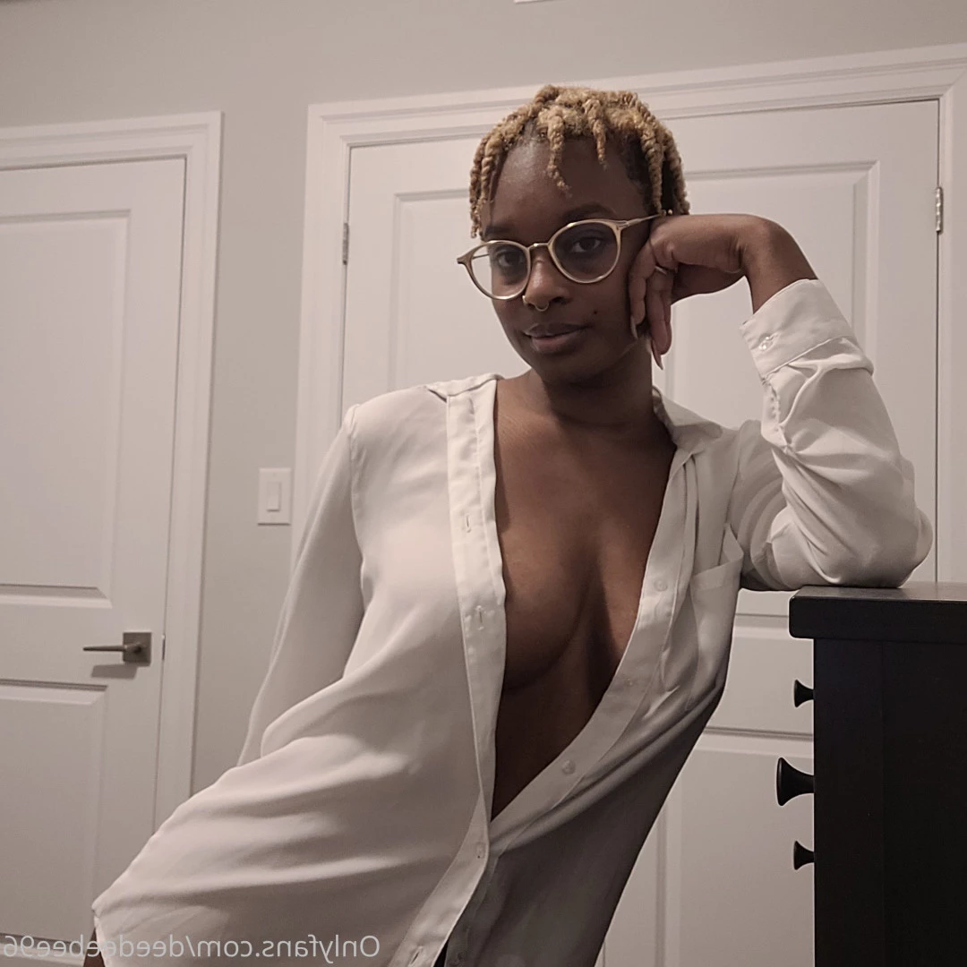 DeeDeeBee [ deedeebee96 ] Onlyfans leaked photo 5809312 on Hotleaks.tv