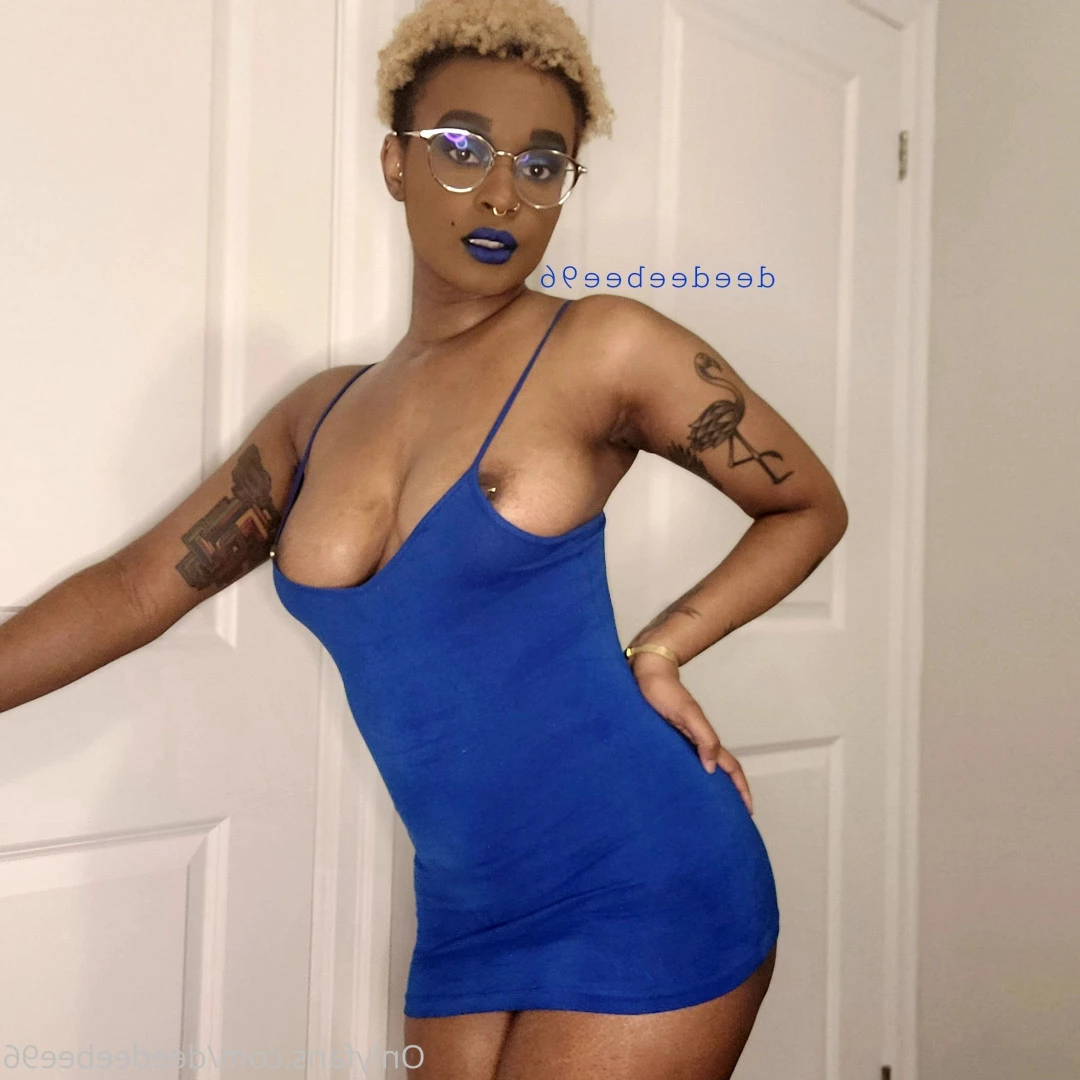 DeeDeeBee [ deedeebee96 ] Onlyfans leaked photo 5809321 on Hotleaks.tv