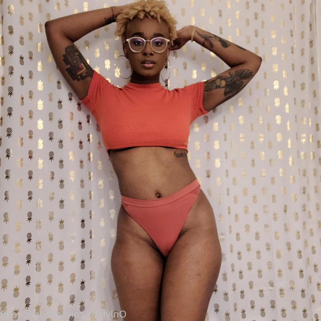 DeeDeeBee [ deedeebee96 ] Onlyfans leaked photo 5809379 on Hotleaks.tv