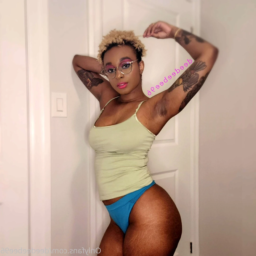 DeeDeeBee [ deedeebee96 ] Onlyfans leaked photo 5809431 on Hotleaks.tv