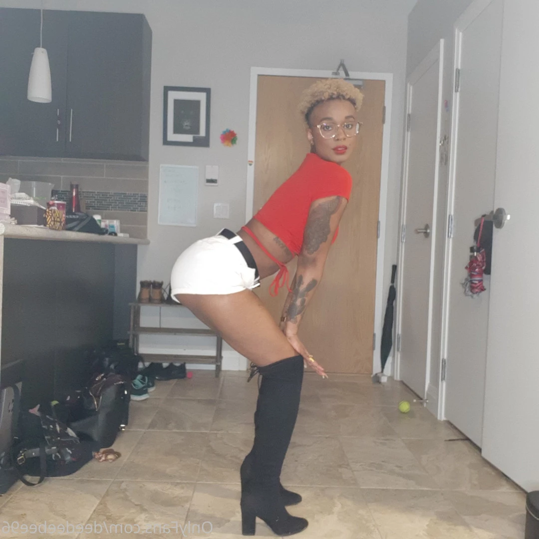 DeeDeeBee [ deedeebee96 ] Onlyfans leaked photo 5809512 on Hotleaks.tv