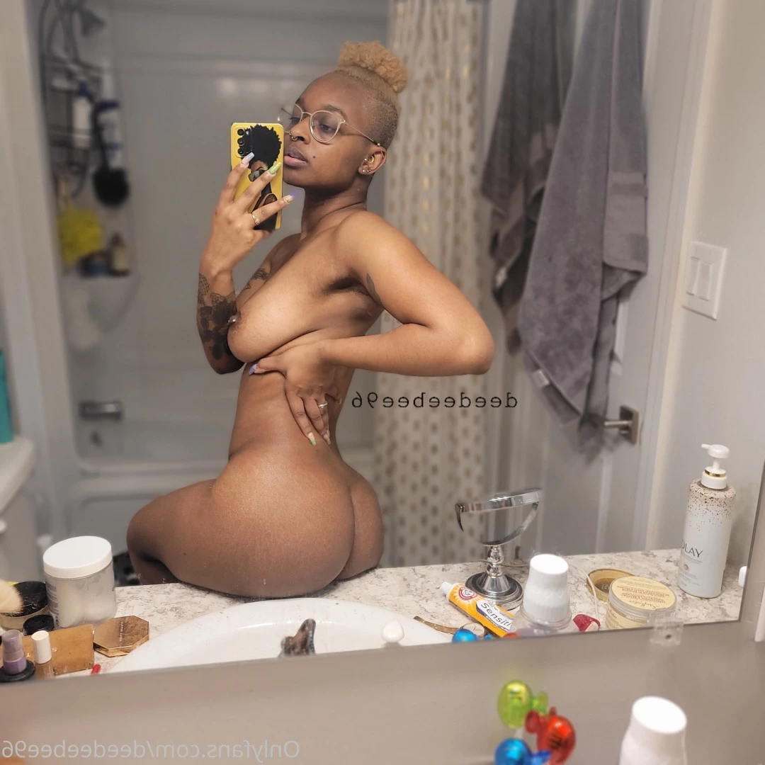 DeeDeeBee [ deedeebee96 ] Onlyfans leaked photo 5809588 on Hotleaks.tv