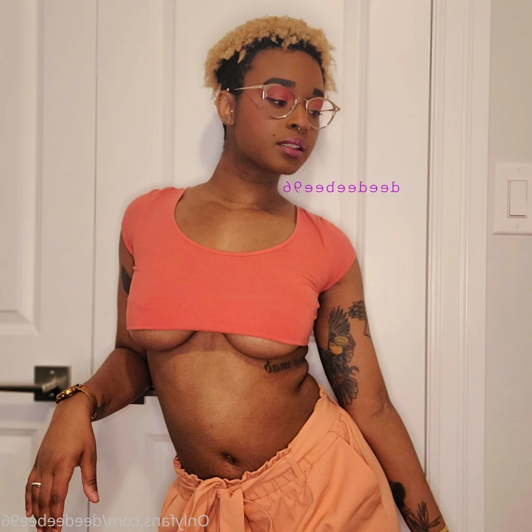DeeDeeBee [ deedeebee96 ] Onlyfans leaked photo 5809629 on Hotleaks.tv