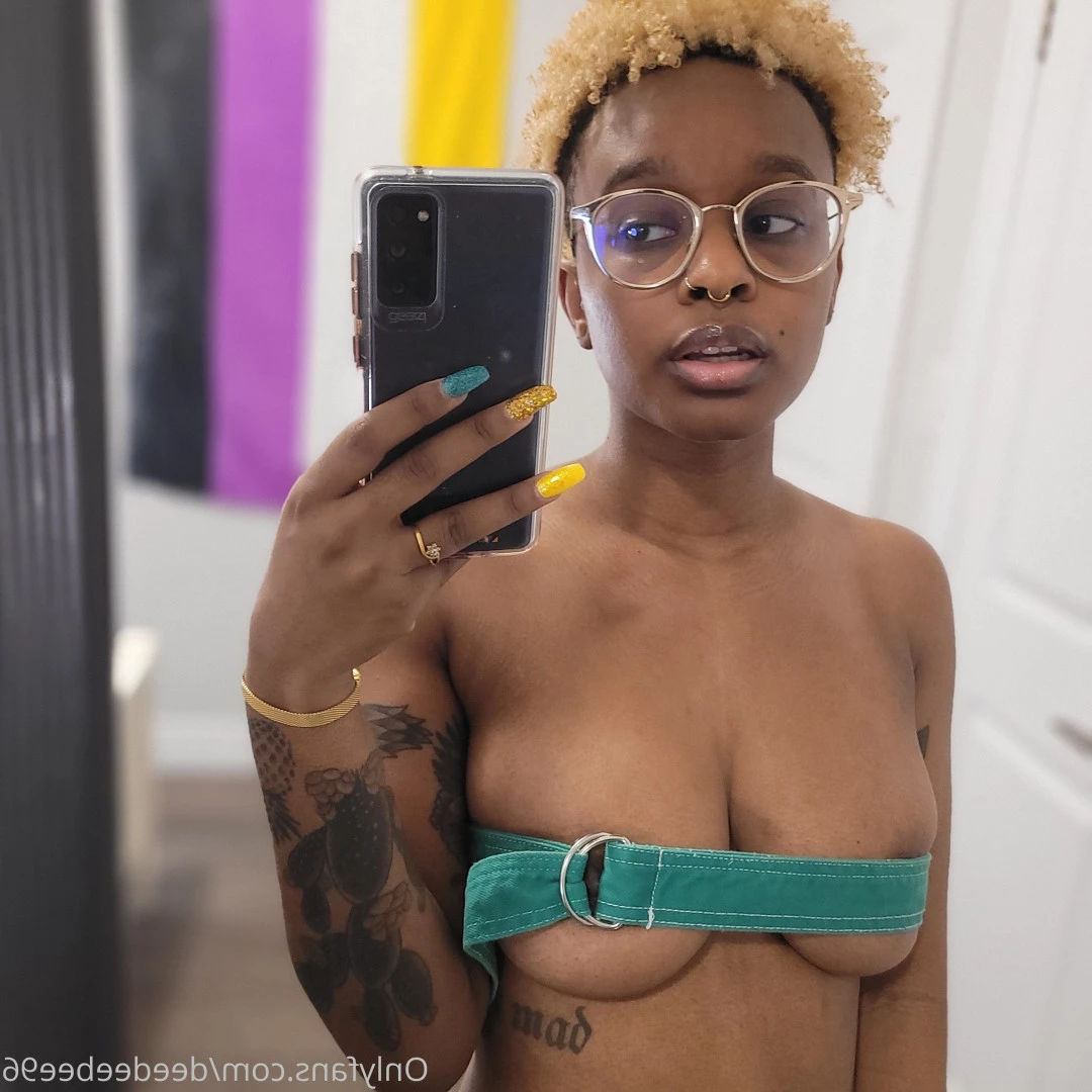 DeeDeeBee [ deedeebee96 ] Onlyfans leaked photo 5809676 on Hotleaks.tv