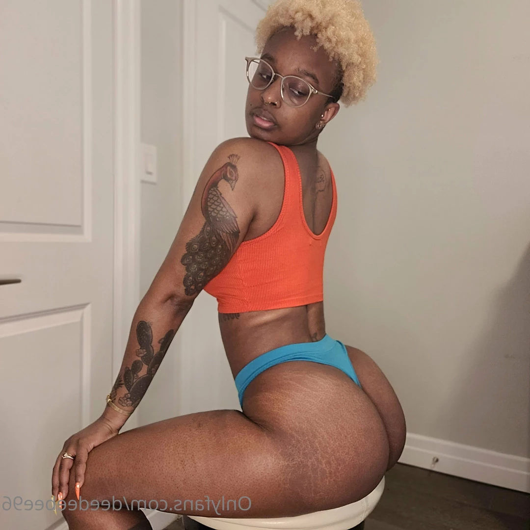 DeeDeeBee [ deedeebee96 ] Onlyfans leaked photo 5809706 on Hotleaks.tv