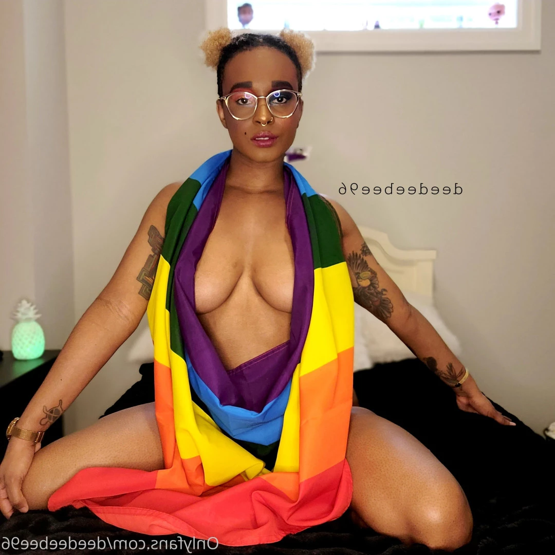 DeeDeeBee [ deedeebee96 ] Onlyfans leaked photo 5809825 on Hotleaks.tv