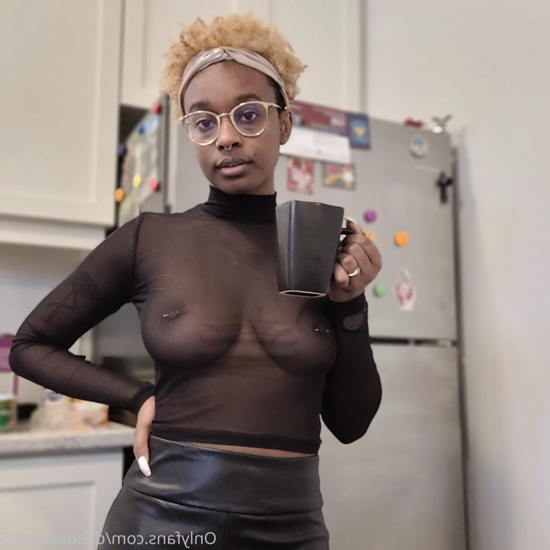 DeeDeeBee [ deedeebee96 ] Onlyfans leaked photo 5809959 on Hotleaks.tv