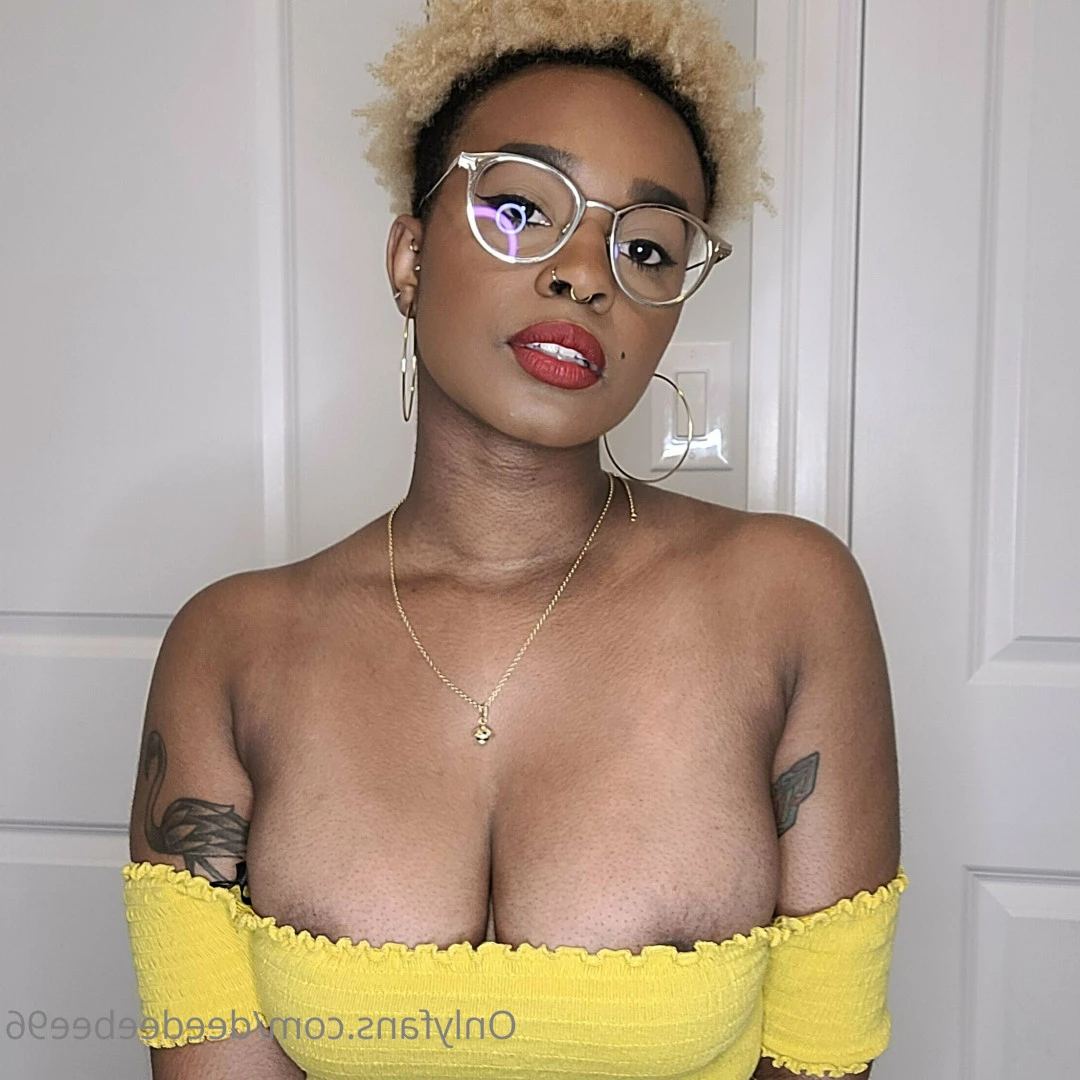 DeeDeeBee [ deedeebee96 ] Onlyfans leaked photo 5810140 on Hotleaks.tv