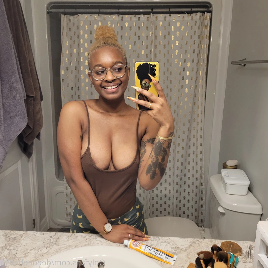 DeeDeeBee [ deedeebee96 ] Onlyfans leaked photo 5810162 on Hotleaks.tv