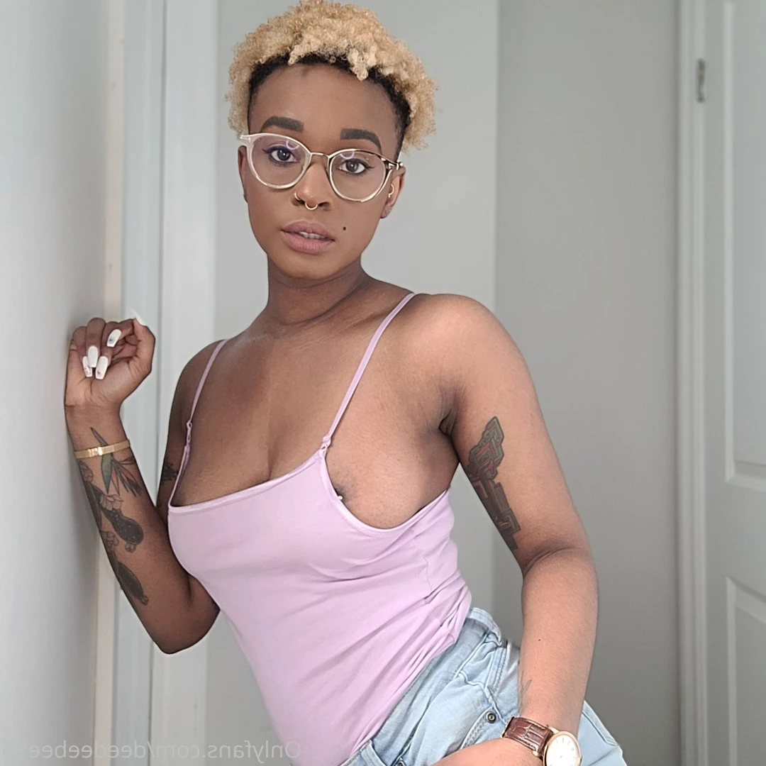 DeeDeeBee [ deedeebee96 ] Onlyfans leaked photo 5810264 on Hotleaks.tv