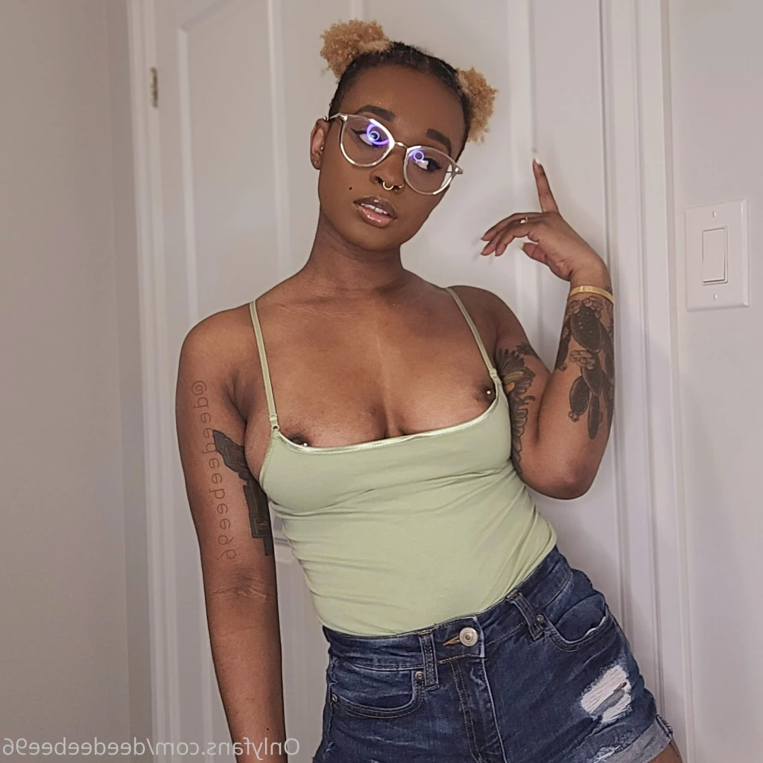 DeeDeeBee [ deedeebee96 ] Onlyfans leaked photo 5810301 on Hotleaks.tv
