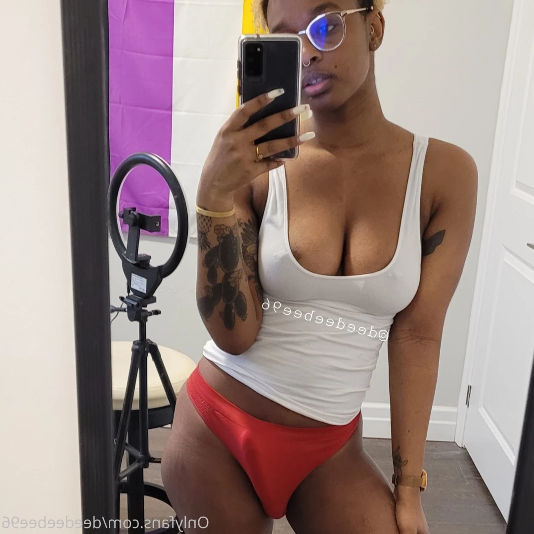 DeeDeeBee [ deedeebee96 ] Onlyfans leaked photo 5810378 on Hotleaks.tv