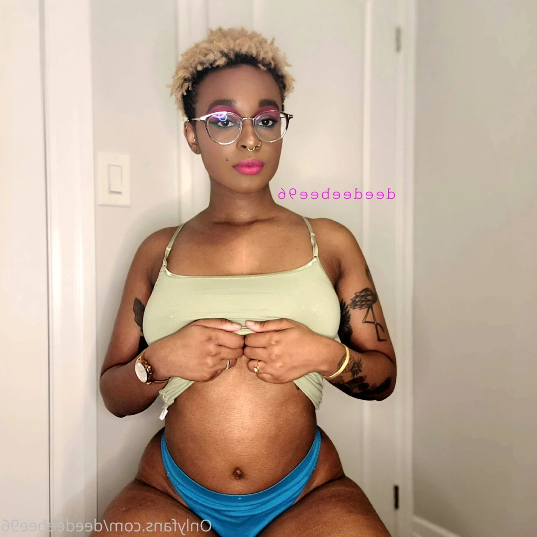 DeeDeeBee [ deedeebee96 ] Onlyfans leaked photo 5810388 on Hotleaks.tv