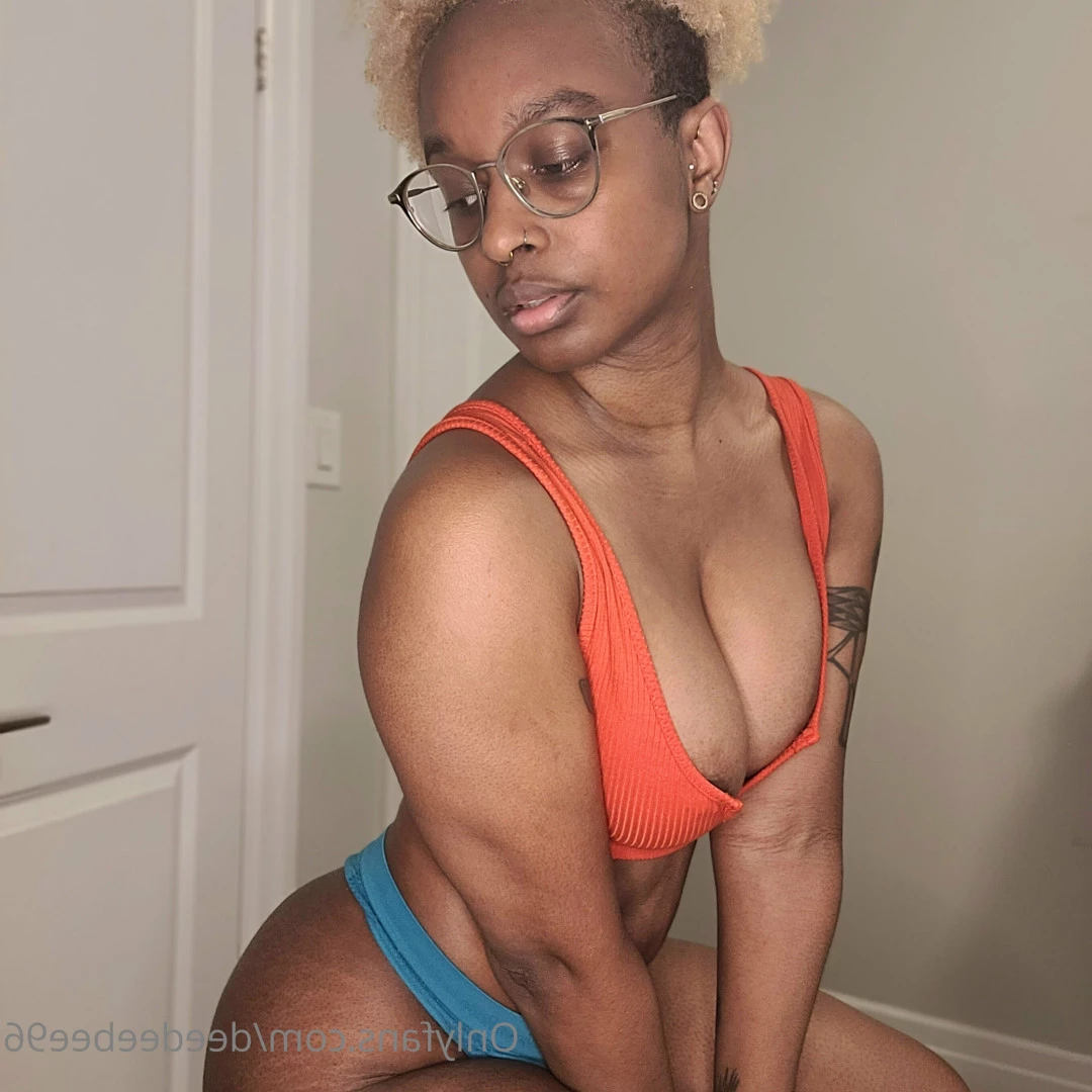 DeeDeeBee [ deedeebee96 ] Onlyfans leaked photo 5810483 on Hotleaks.tv