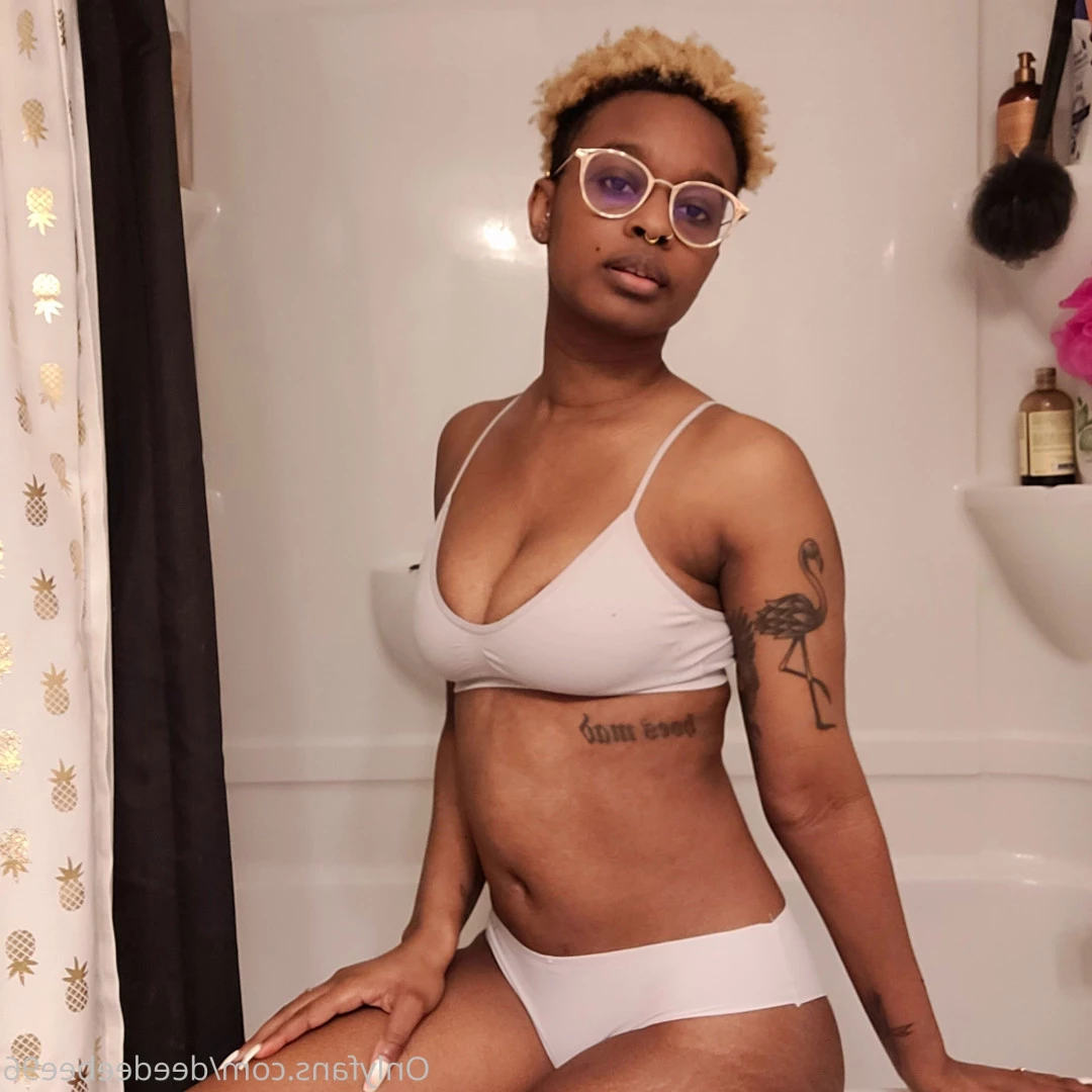DeeDeeBee [ deedeebee96 ] Onlyfans leaked photo 5810493 on Hotleaks.tv