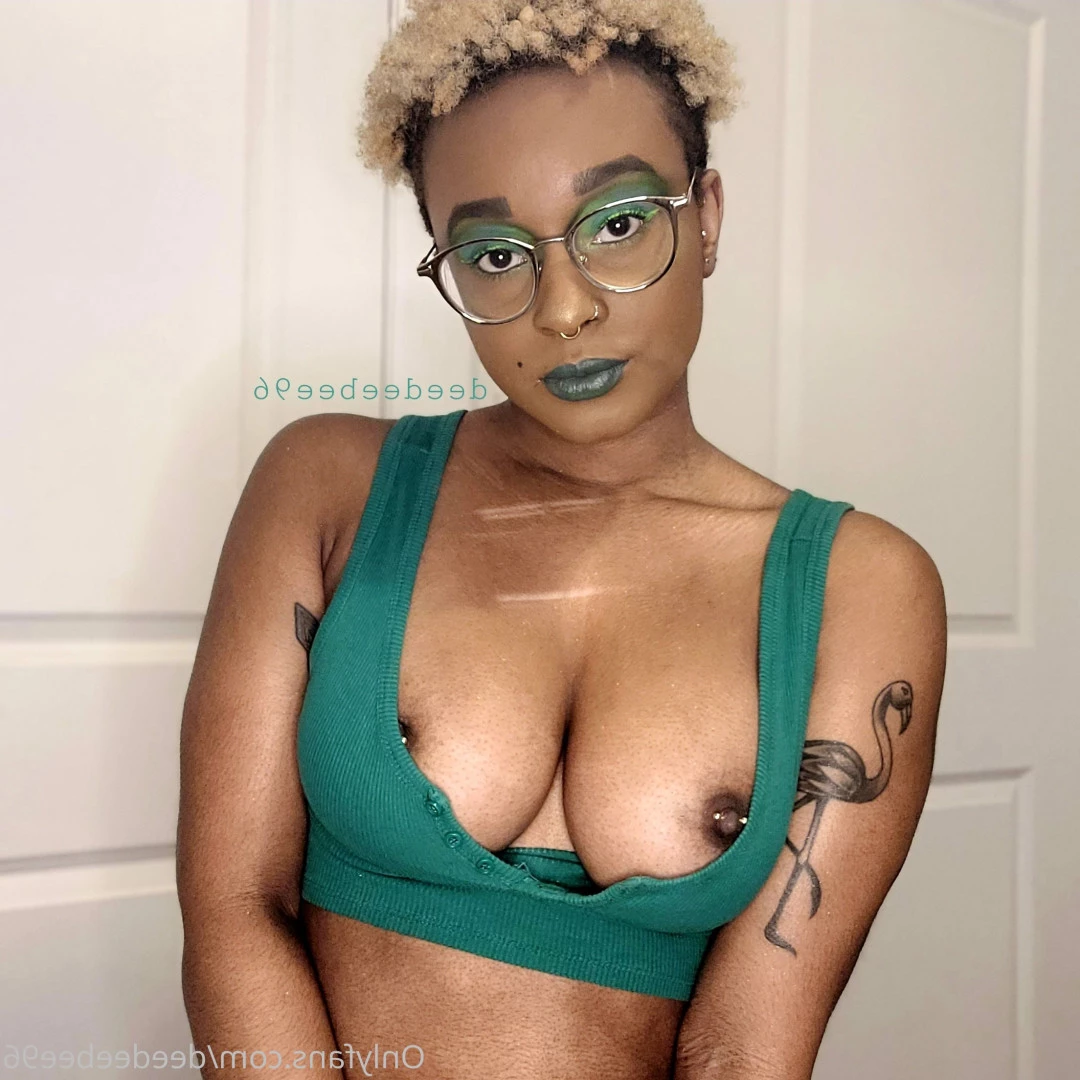 DeeDeeBee [ deedeebee96 ] Onlyfans leaked photo 5810539 on Hotleaks.tv