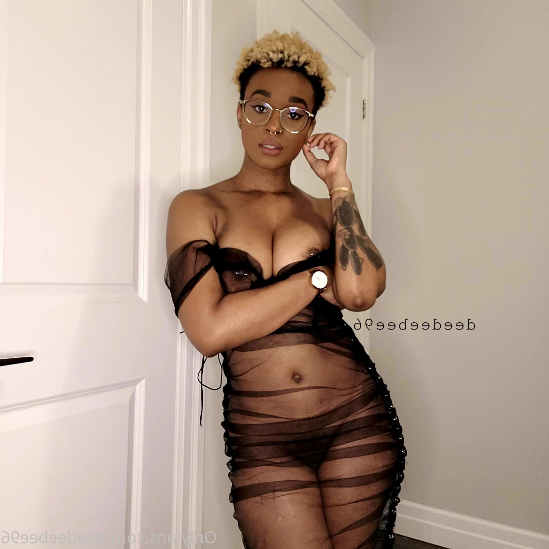 DeeDeeBee [ deedeebee96 ] Onlyfans leaked photo 5810618 on Hotleaks.tv
