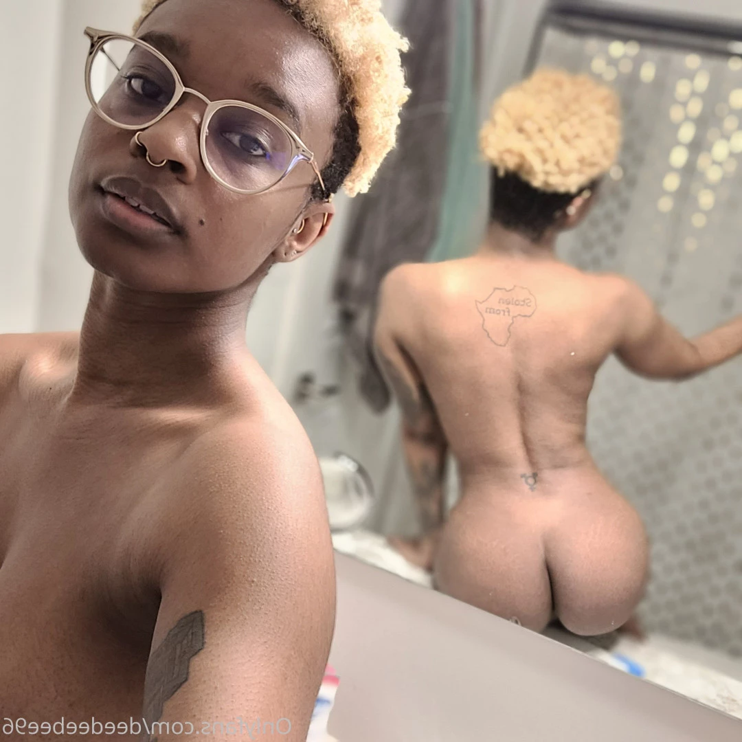 DeeDeeBee [ deedeebee96 ] Onlyfans leaked photo 5810688 on Hotleaks.tv