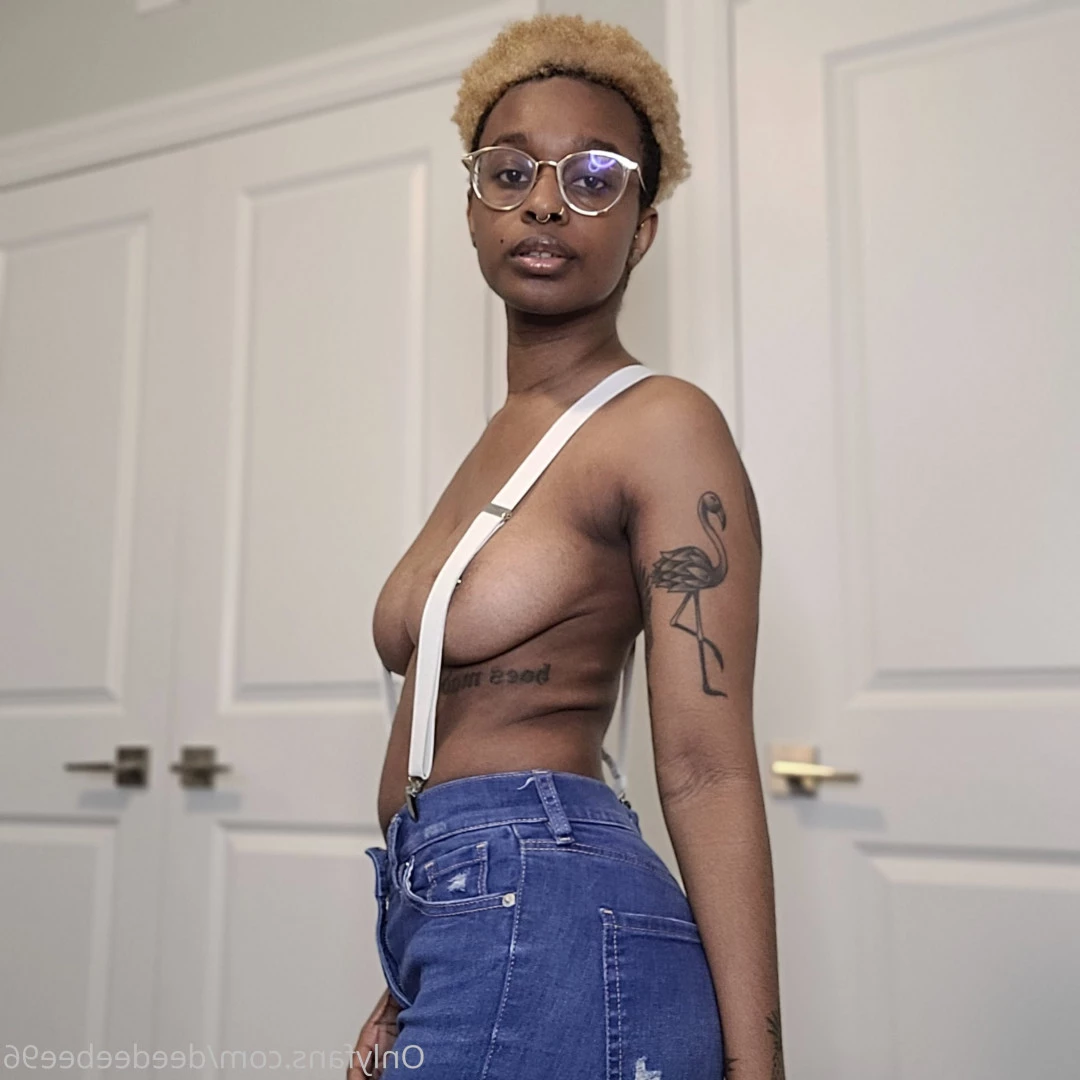 DeeDeeBee [ deedeebee96 ] Onlyfans leaked photo 5810806 on Hotleaks.tv