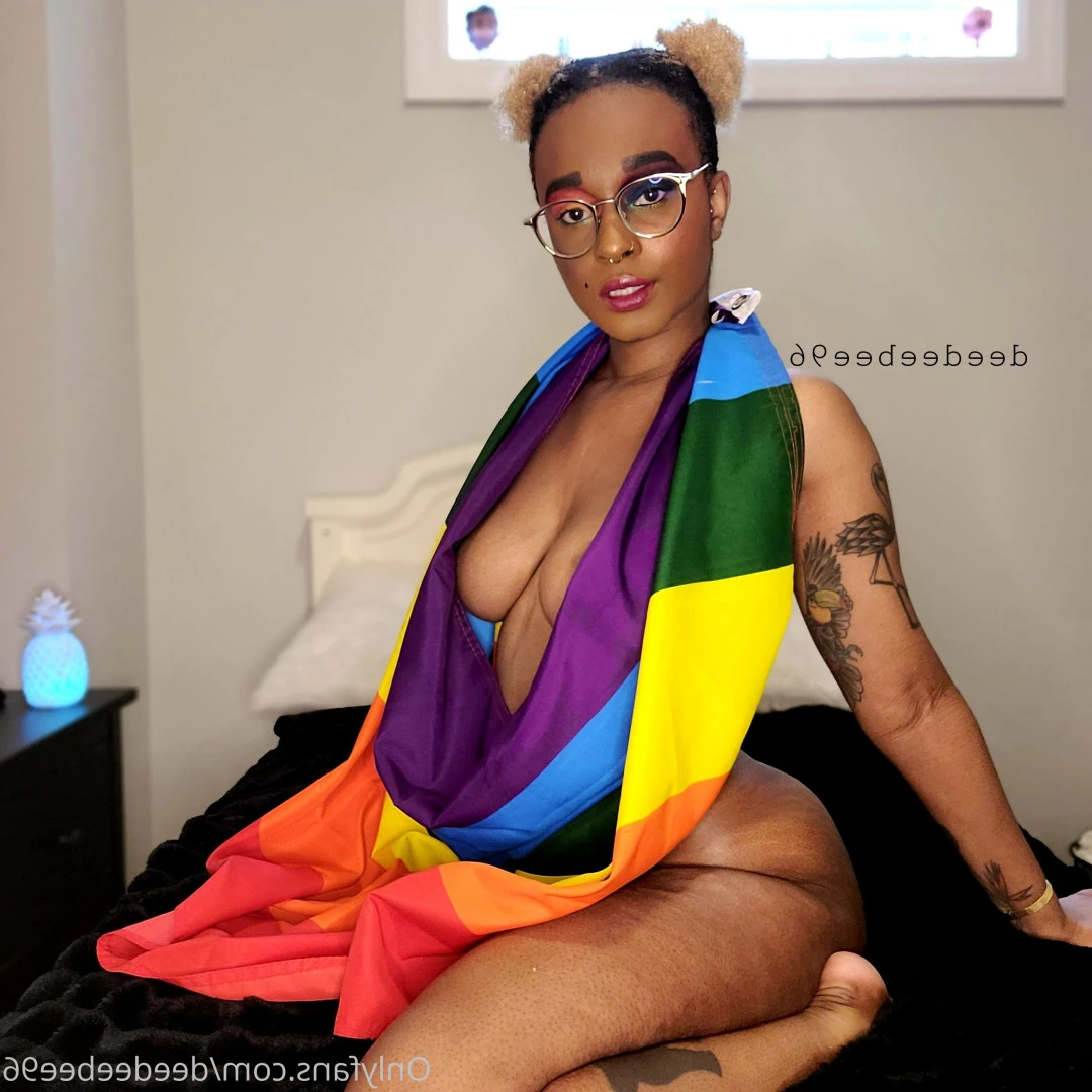 DeeDeeBee [ deedeebee96 ] Onlyfans leaked photo 5810824 on Hotleaks.tv