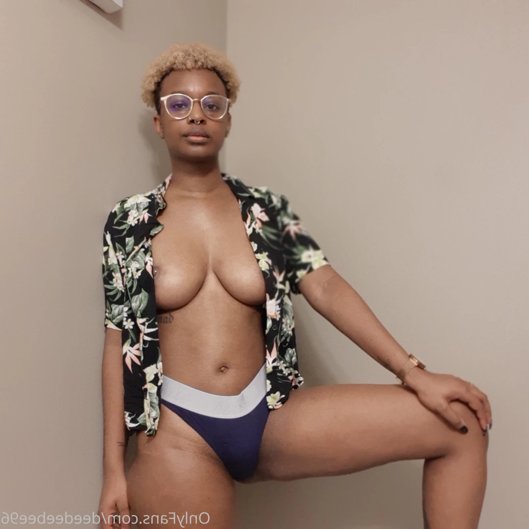 DeeDeeBee [ deedeebee96 ] Onlyfans leaked photo 5810843 on Hotleaks.tv