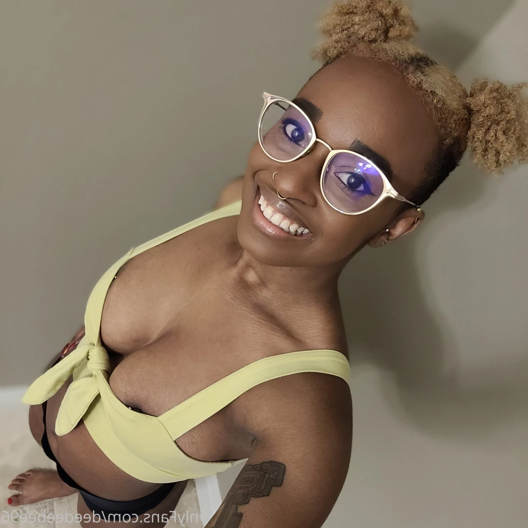 DeeDeeBee [ deedeebee96 ] Onlyfans leaked photo 5810875 on Hotleaks.tv