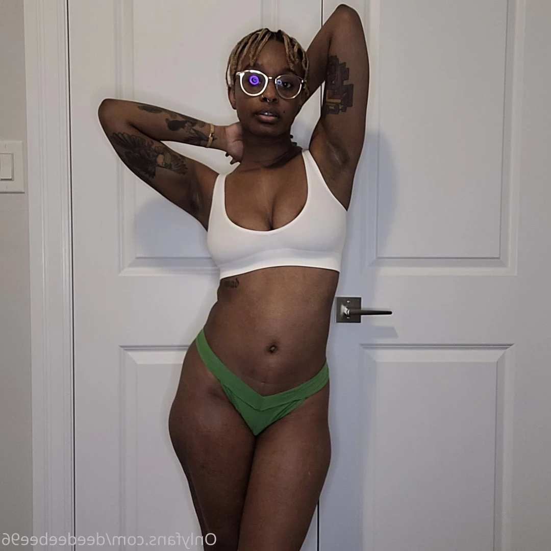 DeeDeeBee [ deedeebee96 ] Onlyfans leaked photo 5810915 on Hotleaks.tv