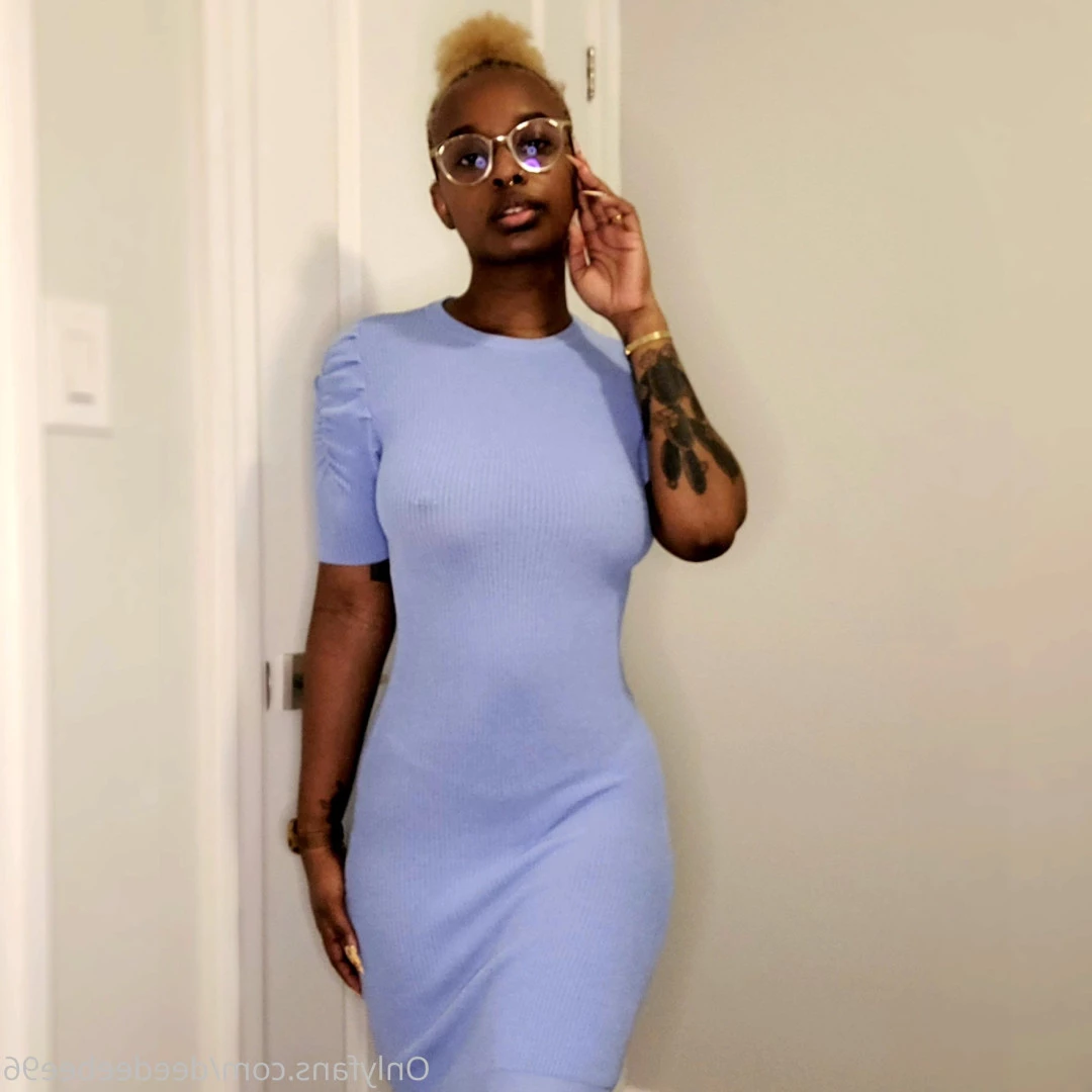 DeeDeeBee [ deedeebee96 ] Onlyfans leaked photo 5810961 on Hotleaks.tv