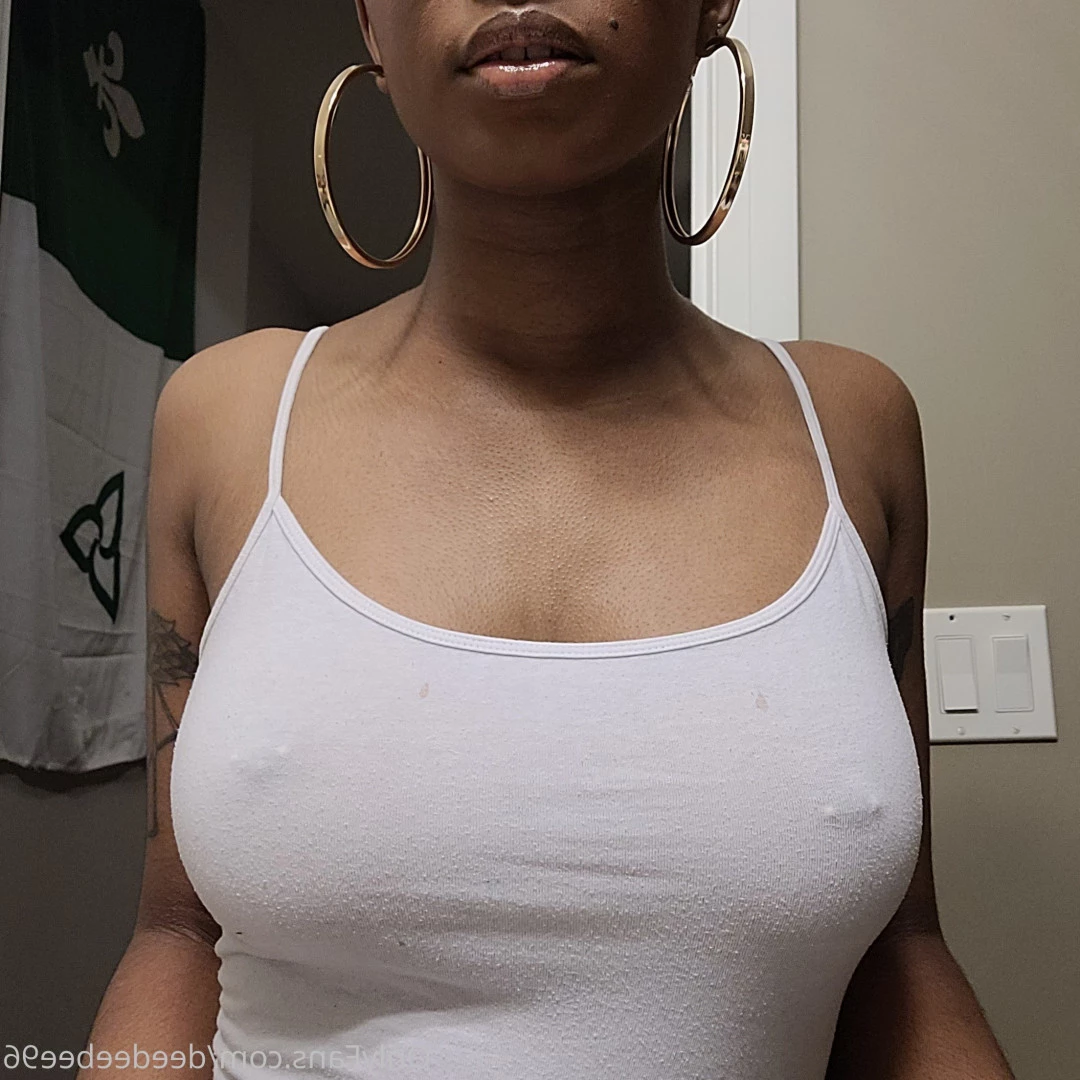 DeeDeeBee [ deedeebee96 ] Onlyfans leaked photo 5810988 on Hotleaks.tv