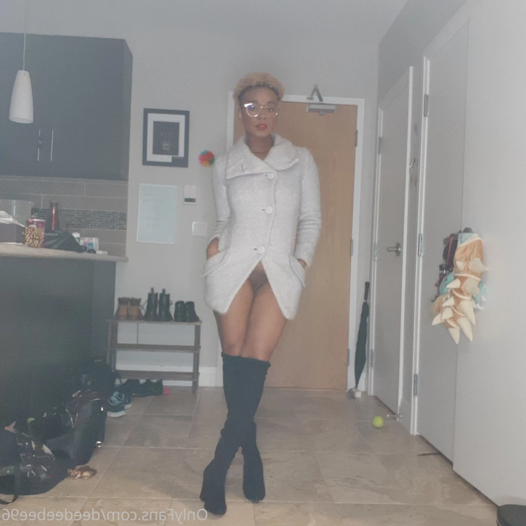 DeeDeeBee [ deedeebee96 ] Onlyfans leaked photo 5811008 on Hotleaks.tv
