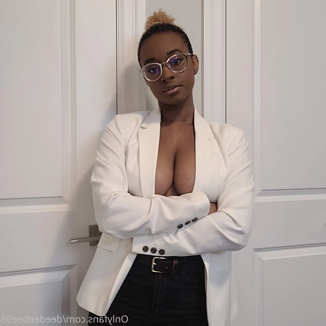 DeeDeeBee [ deedeebee96 ] Onlyfans leaked photo 5811166 on Hotleaks.tv