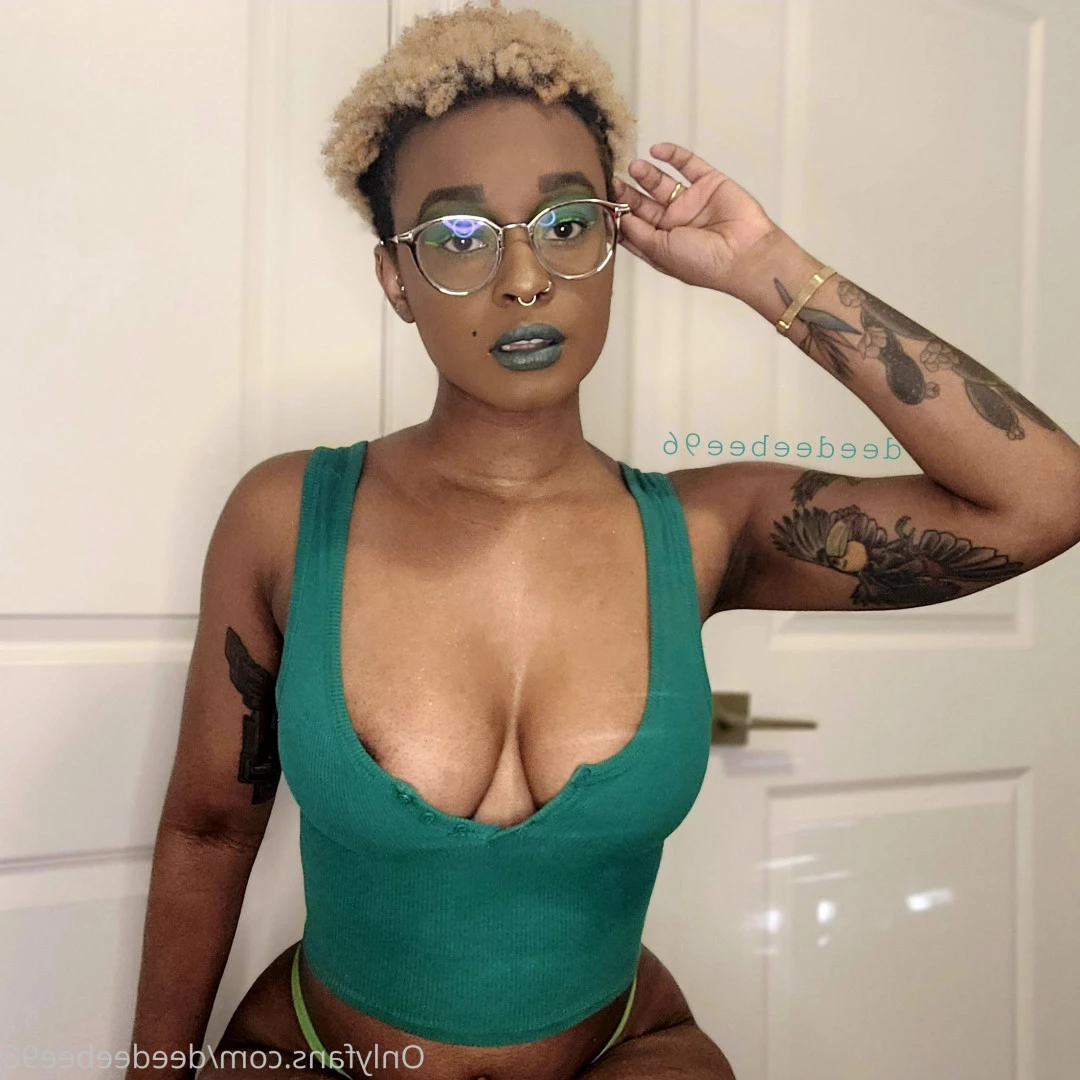 DeeDeeBee [ deedeebee96 ] Onlyfans leaked photo 5811198 on Hotleaks.tv