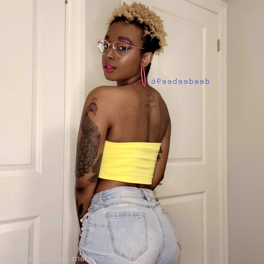 DeeDeeBee [ deedeebee96 ] Onlyfans leaked photo 5811253 on Hotleaks.tv